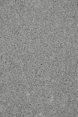 AW Invictus Atticus Atticus 90 фото 1 | FLOORDEALER